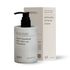 Apfel Perawatan Nutrisi Anti-Rambut Rontok 300ml Perawatan Rambut Halus Revitalisasi Kulit Kepala Formulasi Fungsional Korean Haircare _ Buatan KOREA Apfel Perawatan Nutrisi Anti-Rambut Rontok 300ml Perawatan Rambut Halus Revitalisasi Kulit Kepala Formulasi Fungsional Korean Haircare _ Buatan KOREA